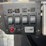 2016-ford-f550-image-26