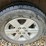 2011-chevrolet-traverse-image-38