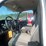 2005-chevrolet-3500-image-58