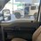 2012-ford-f250-image-20