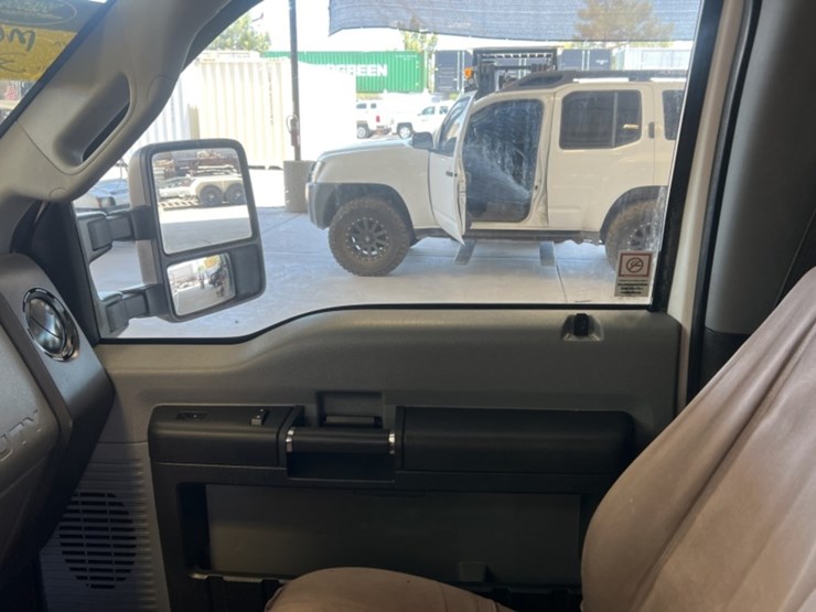 2012-ford-f250-image-20