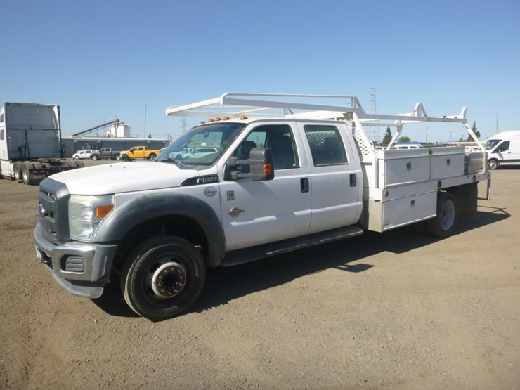 2016-ford-f550-image-1