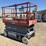 skyjack-sjiii4626-image-2