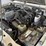 2008-ford-ranger-image-13