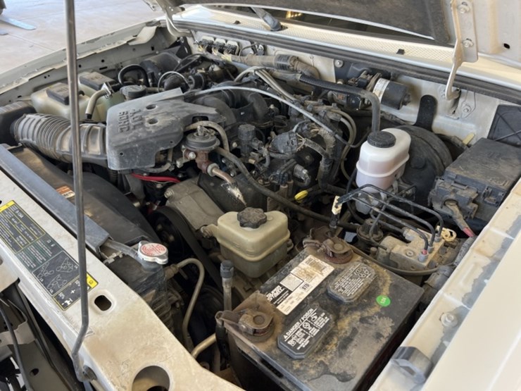 2008-ford-ranger-image-13