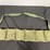 (12)-10-round-clips-(120-rounds)-.30-cal.-carbine-image-1