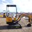 2025-vicsec-vc13-hydraulic-excavator-image-7