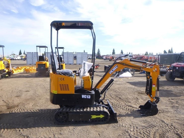 2025-vicsec-vc13-hydraulic-excavator-image-7