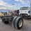 2015-ford-f750-image-5