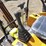 2025-vicsec-vc15j-hydraulic-excavator-image-21