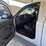 2011-chevrolet-silverado-1500-image-26