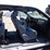 2013-ford-f150-image-6