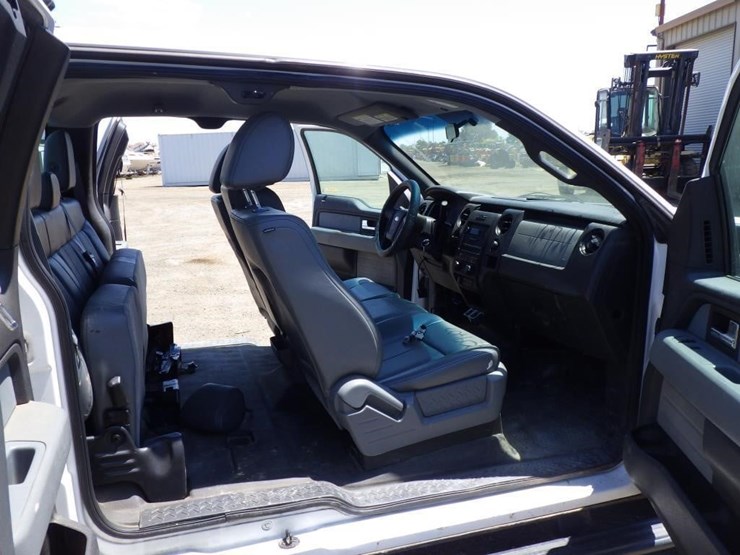 2013-ford-f150-image-6