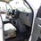 2013-ford-econoline-350-image-6