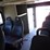 2012-ford-f550-image-16