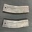 (8)-m1-carbine-clips-image-3