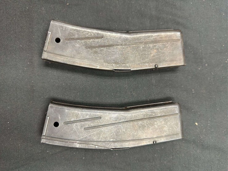 (8)-m1-carbine-clips-image-3