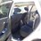 2006-nissan-murano-image-7