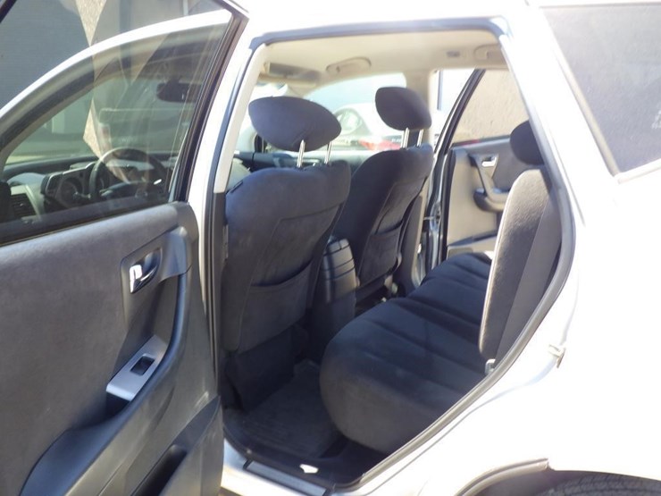 2006-nissan-murano-image-7