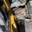 2021-deere-210l-image-43