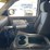 2013-chevrolet-silverado-1500-image-18
