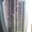 2004-international-durastar-4300-image-26