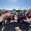 massey-ferguson-gc2310-image-5