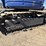 komatsu-pc28uu-image-18