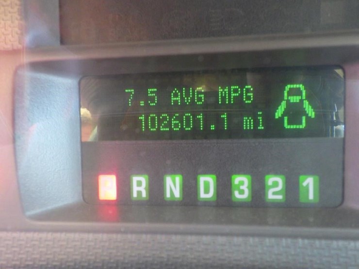 2008-ford-f550-image-17