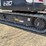2022-bobcat-e20-image-21