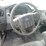 2012-ford-f550-image-13