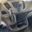 2017-ford-transit-image-19