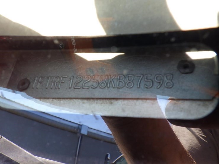 2008-ford-f150-image-15