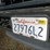 2016-ford-f450-image-20