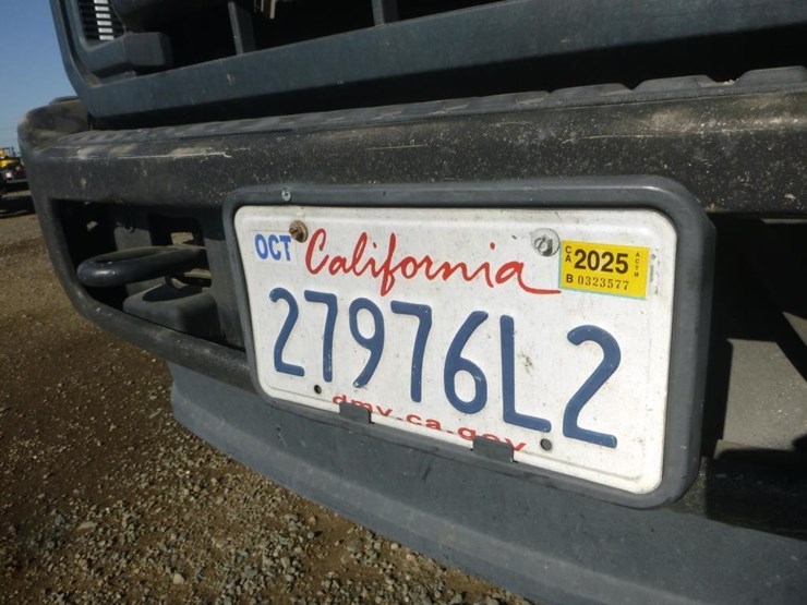 2016-ford-f450-image-20