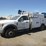 2017-ford-f550-image-1