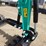 2025-cfg-mh12rx-hydraulic-excavator-image-12
