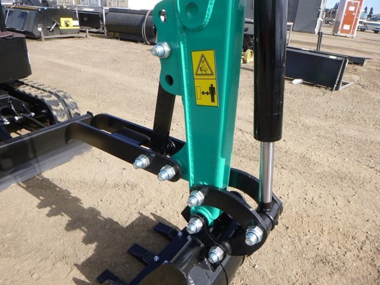 2025-cfg-mh12rx-hydraulic-excavator-image-12
