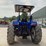 2020-new-holland-t5.120-image-3