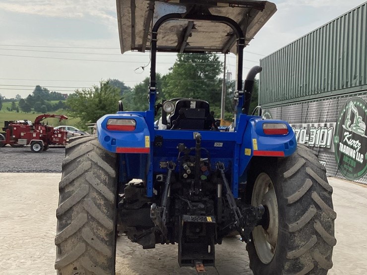 2020-new-holland-t5.120-image-3