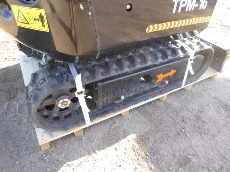 2025-tpm-16-hydraulic-excavator-image-28