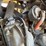 2007-volvo-mw500-image-41