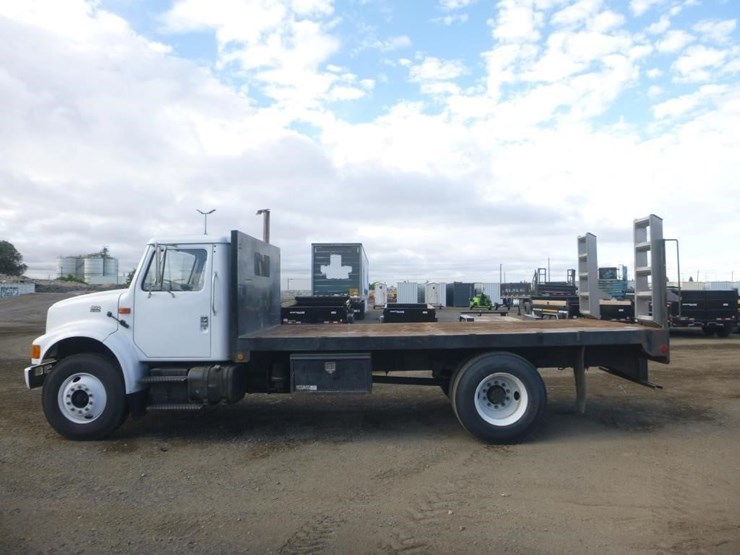 2001-international-4900-image-5