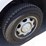 2013-ford-f150-image-11