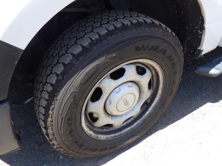 2013-ford-f150-image-11