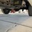 2013-chevrolet-express-2500-image-27