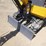 2025-cfg-qk18r-hydraulic-excavator-image-16