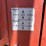 kubota-u17-image-26