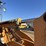 2004-case-721d-image-14