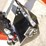 2025-tpm-16-hydraulic-excavator-image-9